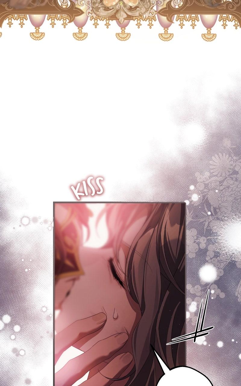 Maria: The Deposed Empress Episode 17 44