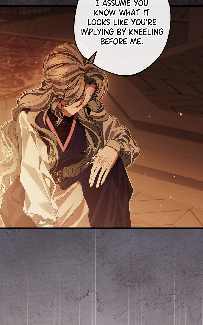 Maria: The Deposed Empress Episode 17 59