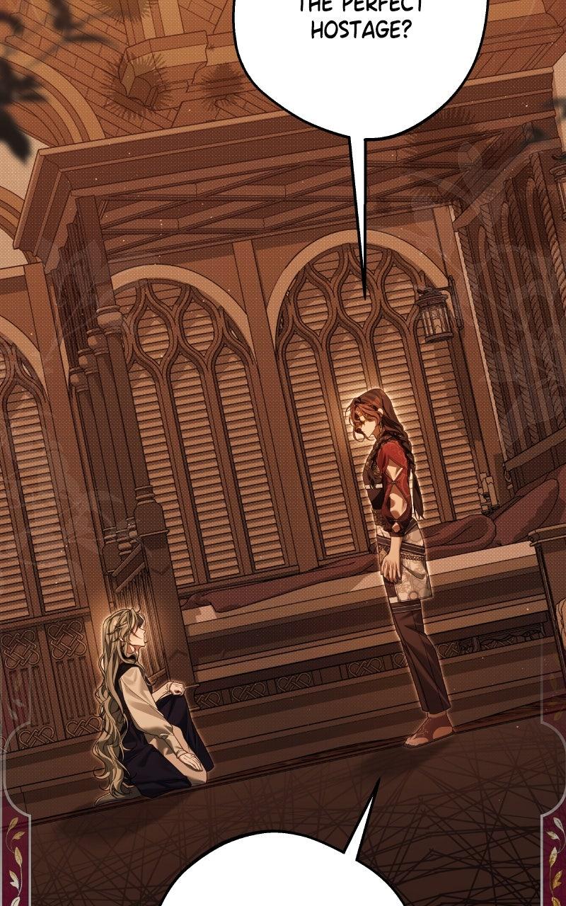 Maria: The Deposed Empress Episode 17 63