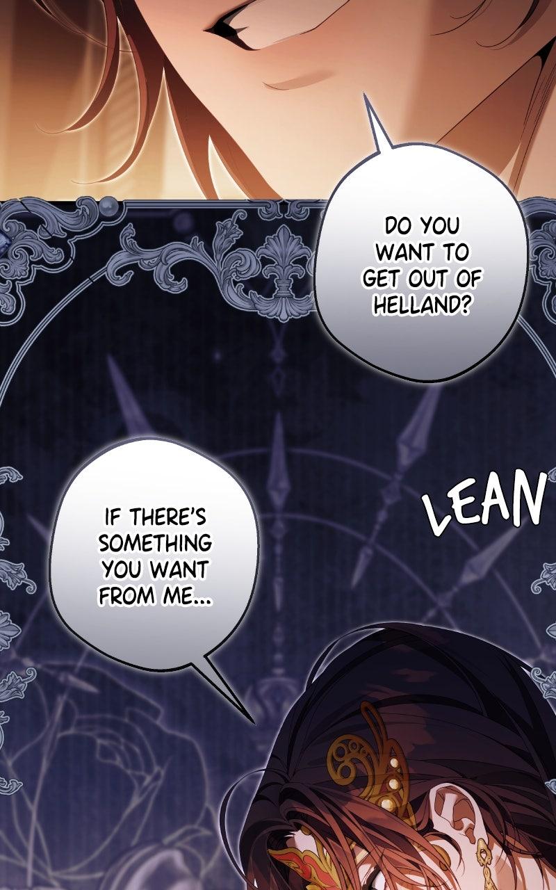 Maria: The Deposed Empress Episode 17 73