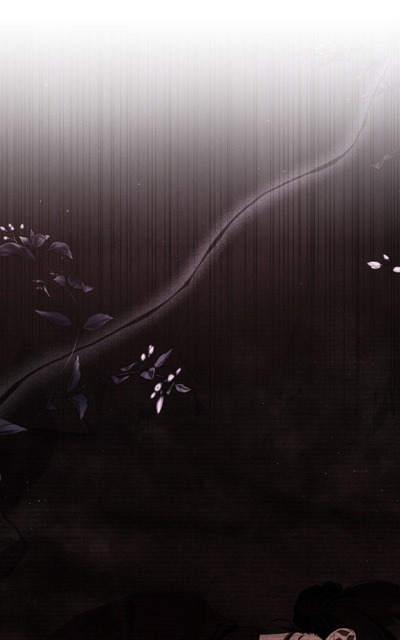 Maria: The Deposed Empress Episode 21 1