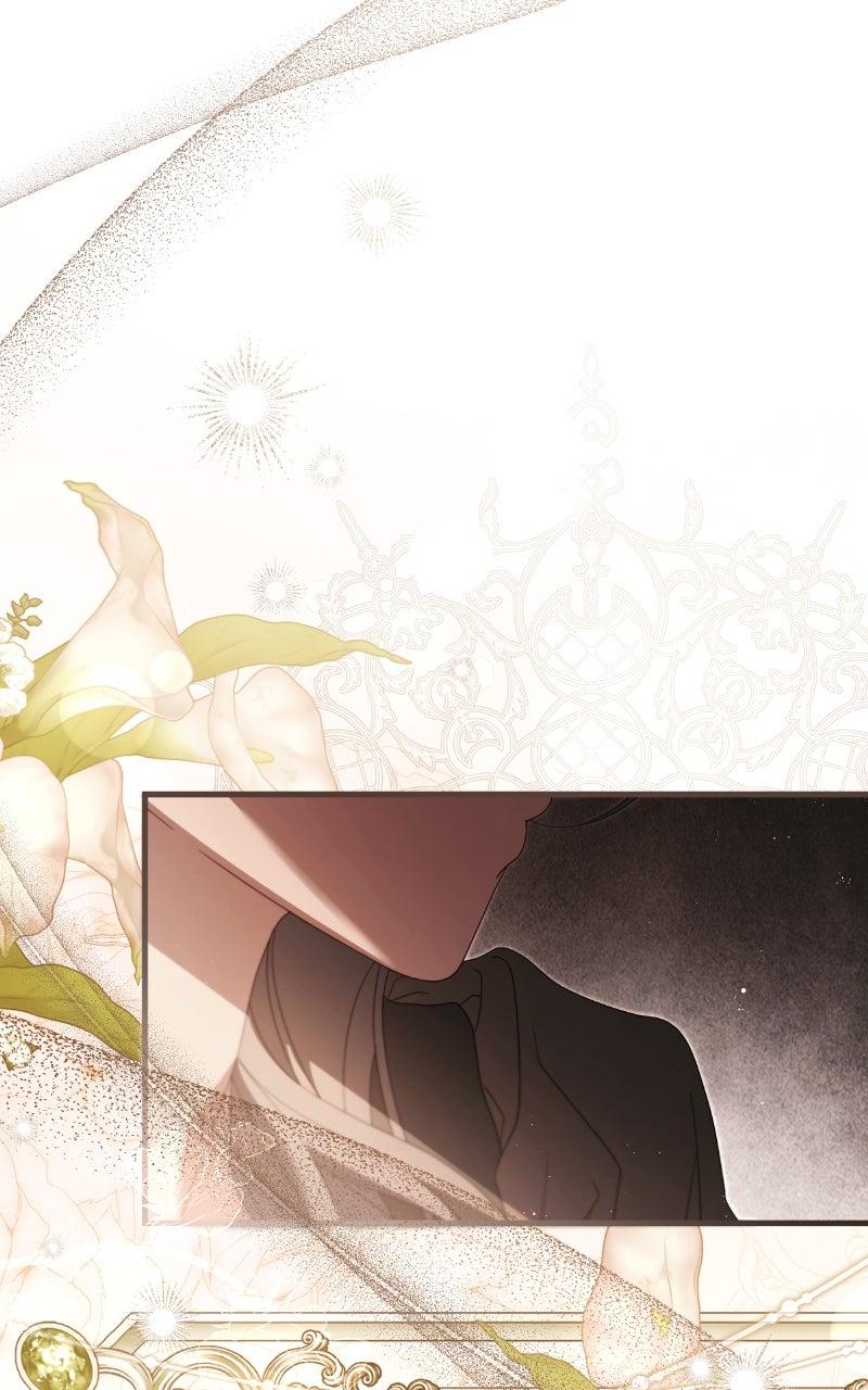 Maria: The Deposed Empress Episode 21 10