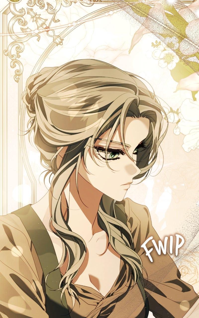 Maria: The Deposed Empress Episode 21 11