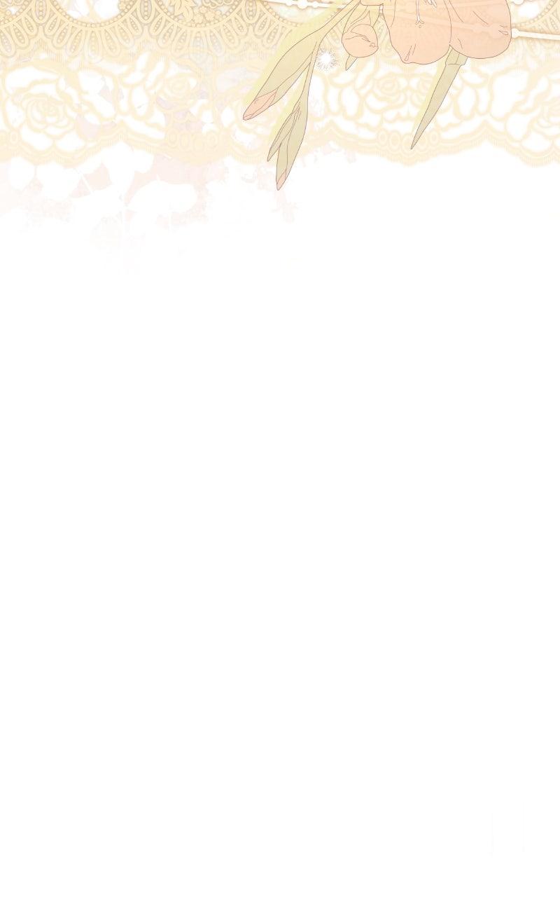 Maria: The Deposed Empress Episode 21 13