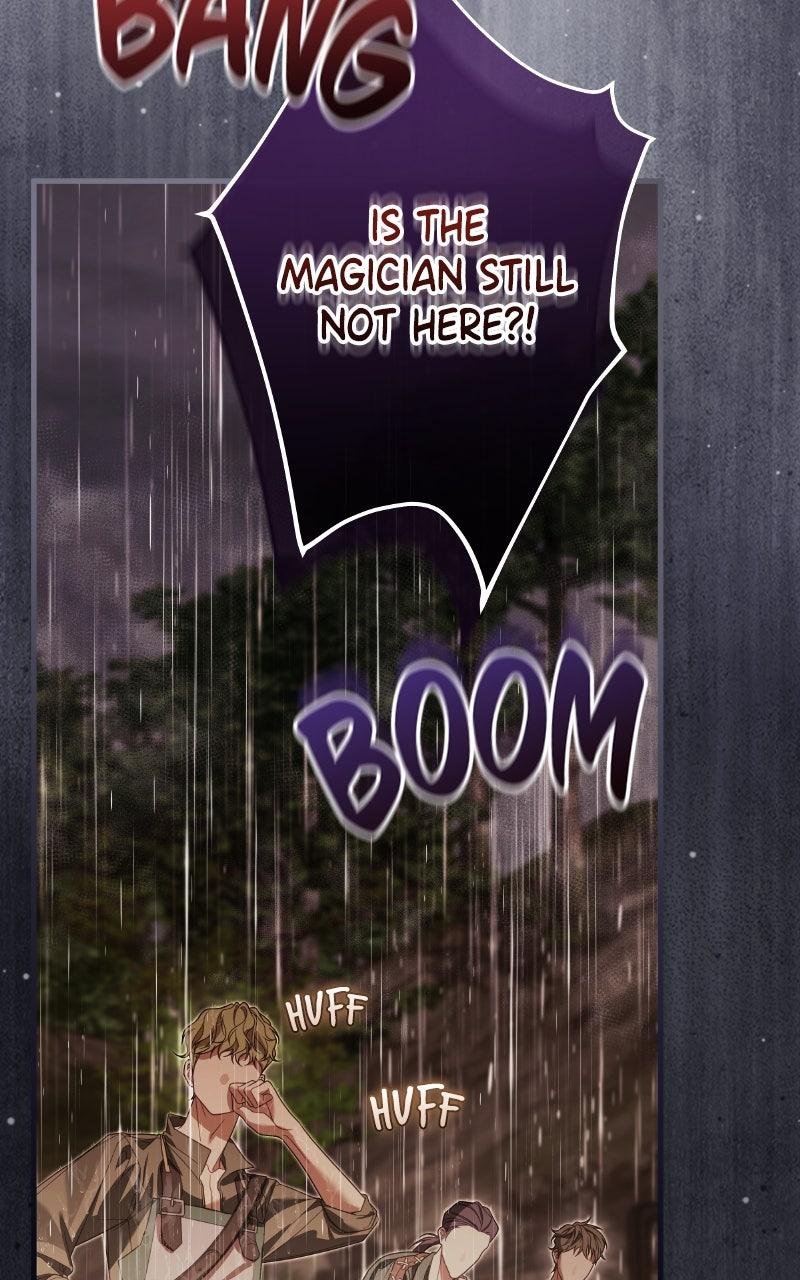 Maria: The Deposed Empress Episode 21 15