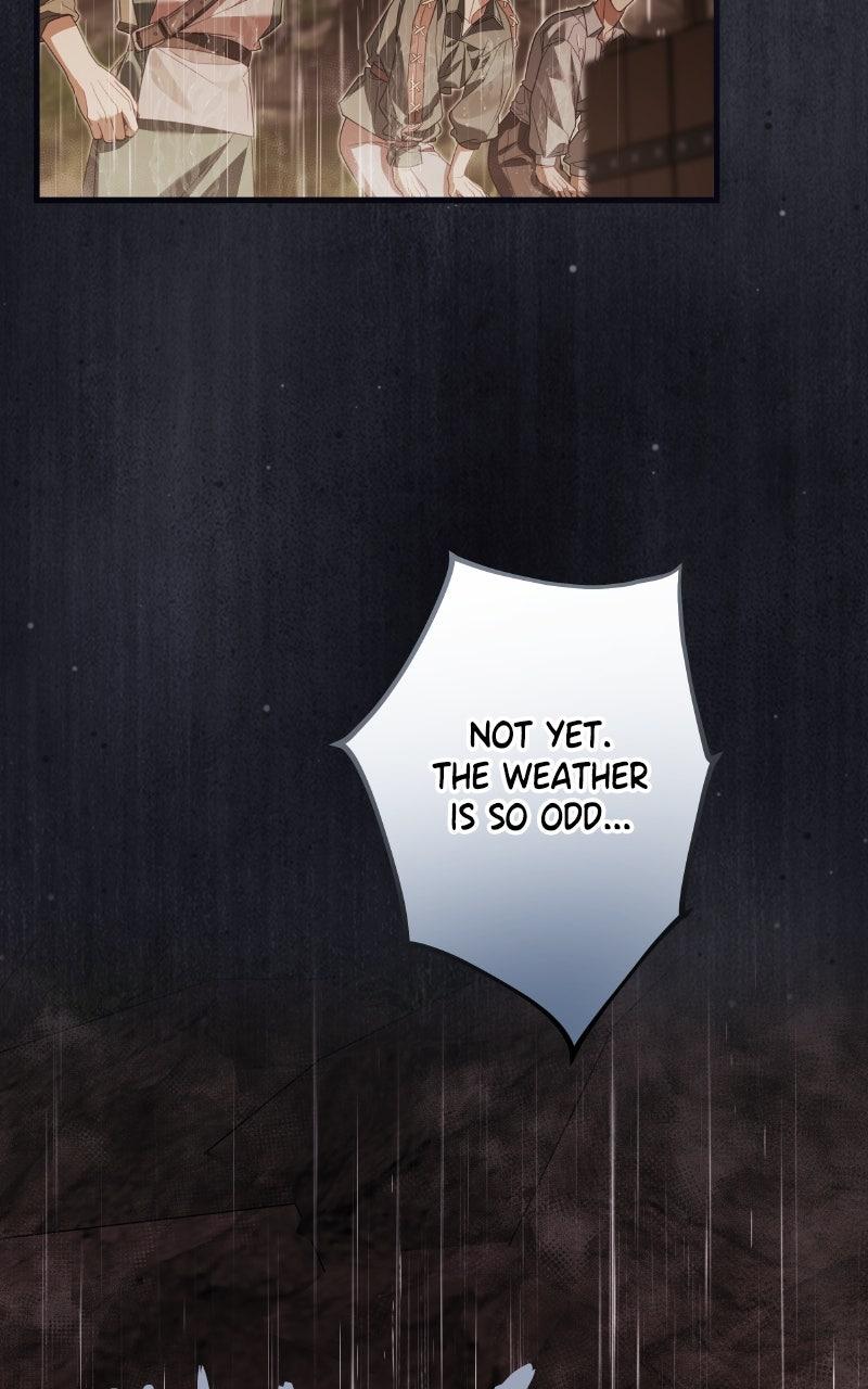 Maria: The Deposed Empress Episode 21 16