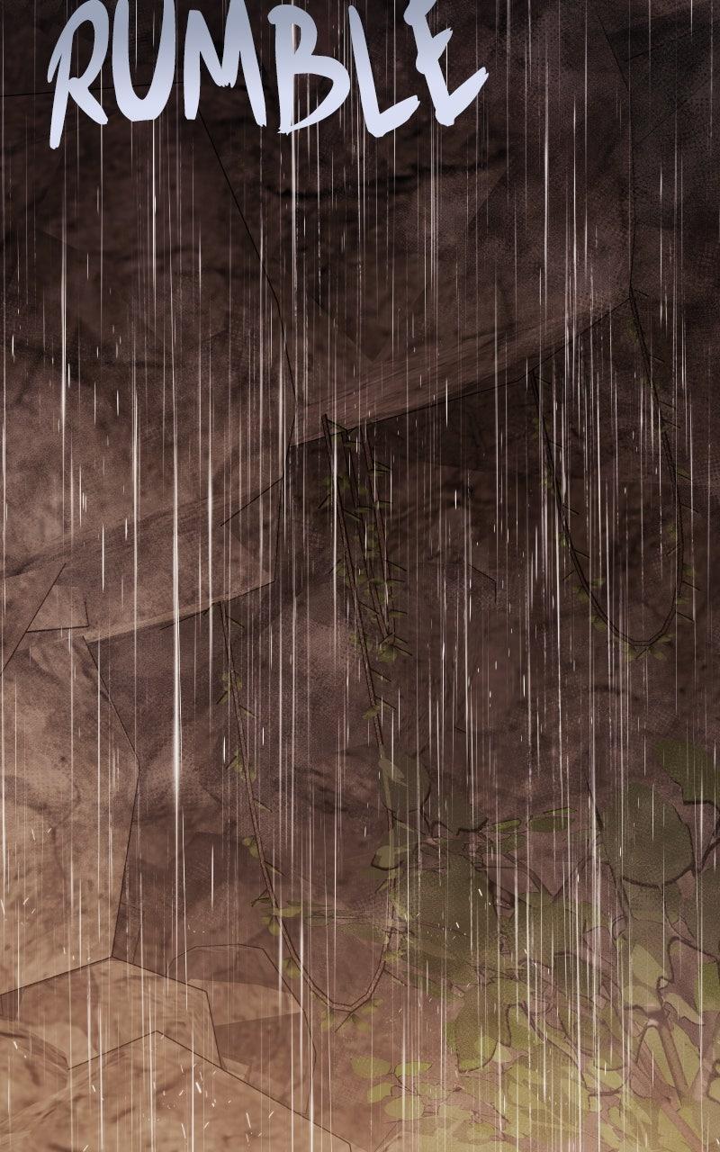 Maria: The Deposed Empress Episode 21 17