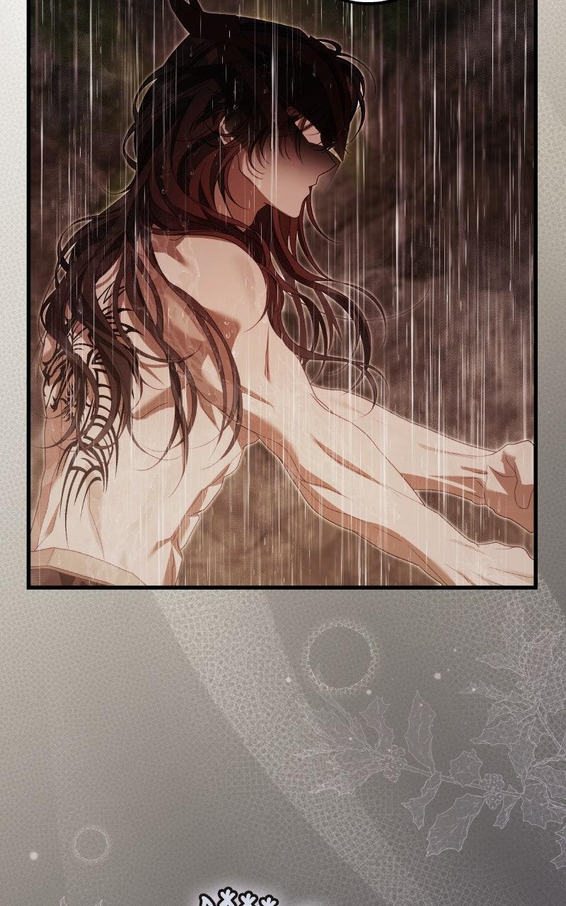 Maria: The Deposed Empress Episode 21 24