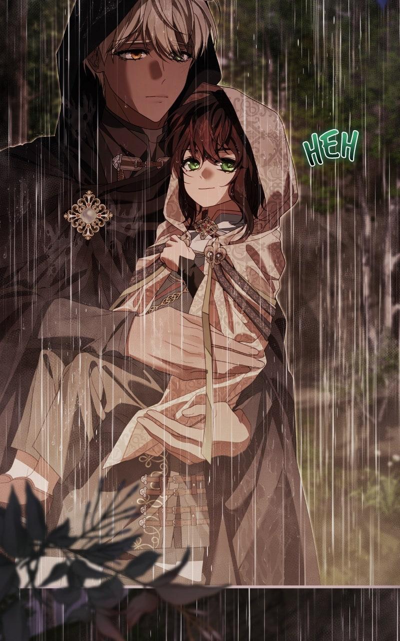 Maria: The Deposed Empress Episode 21 29