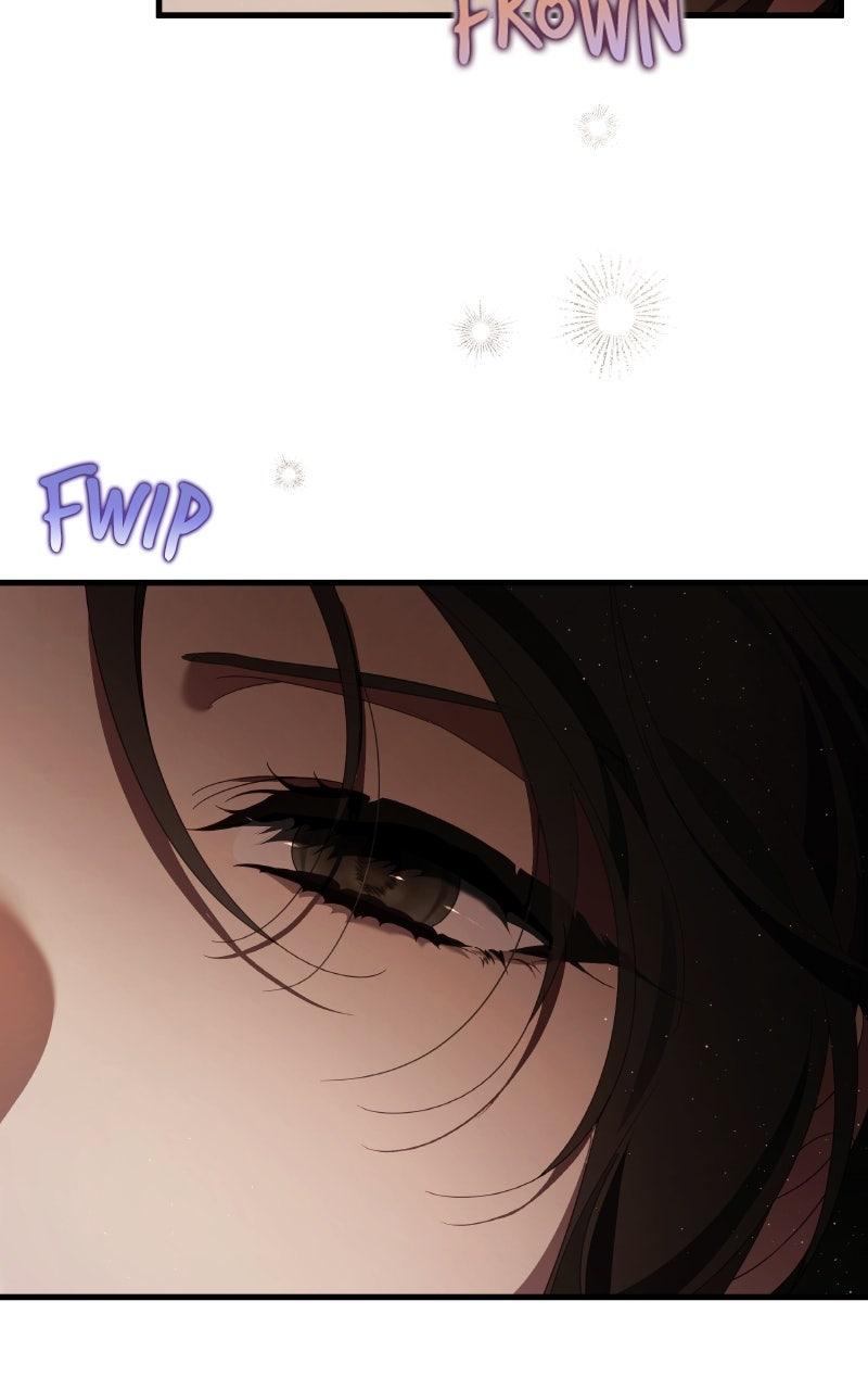 Maria: The Deposed Empress Episode 21 34