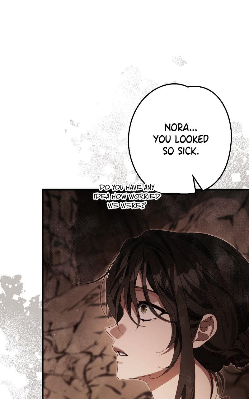 Maria: The Deposed Empress Episode 21 37