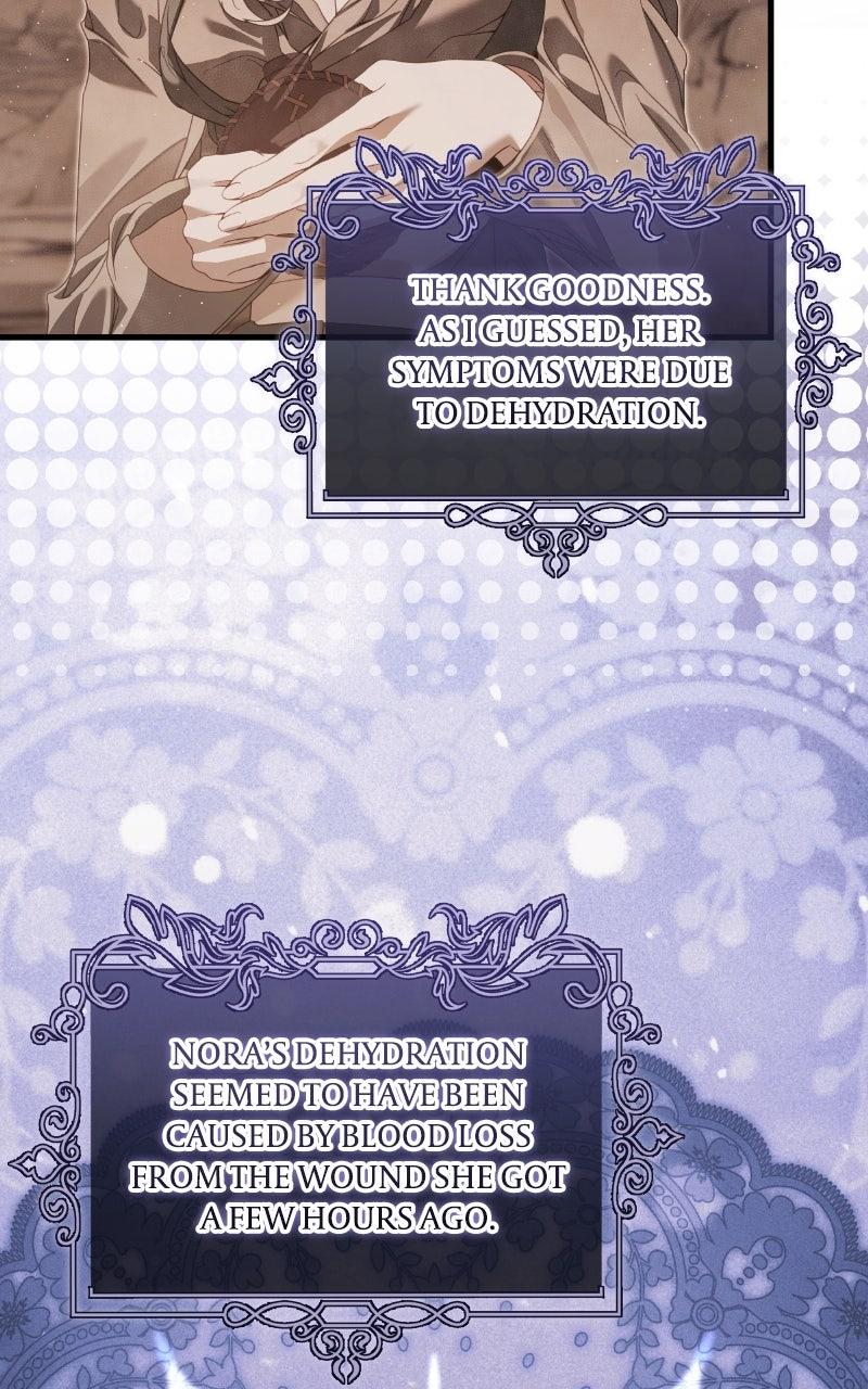 Maria: The Deposed Empress Episode 21 39