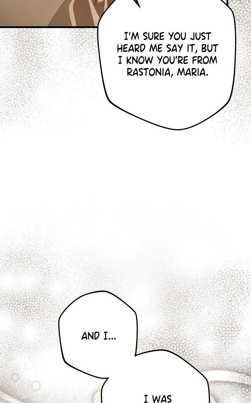 Maria: The Deposed Empress Episode 21 53