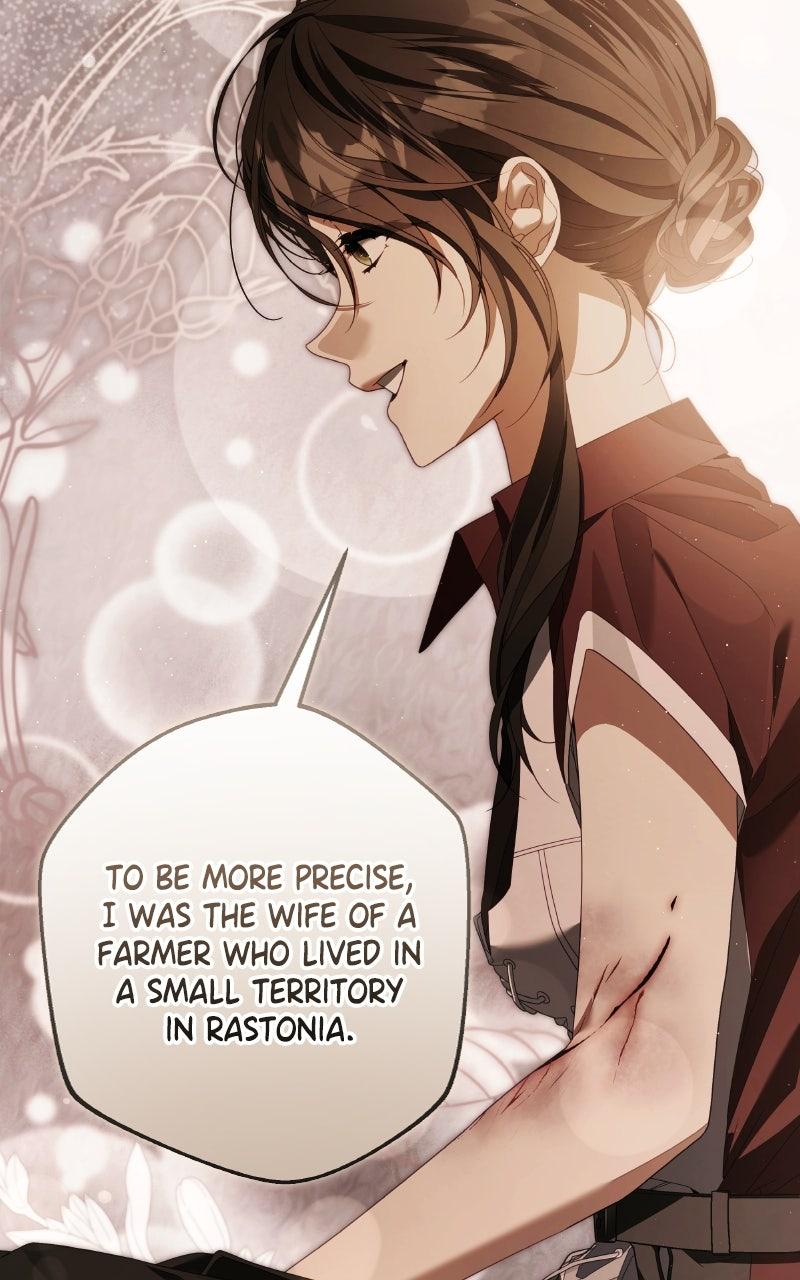 Maria: The Deposed Empress Episode 21 55