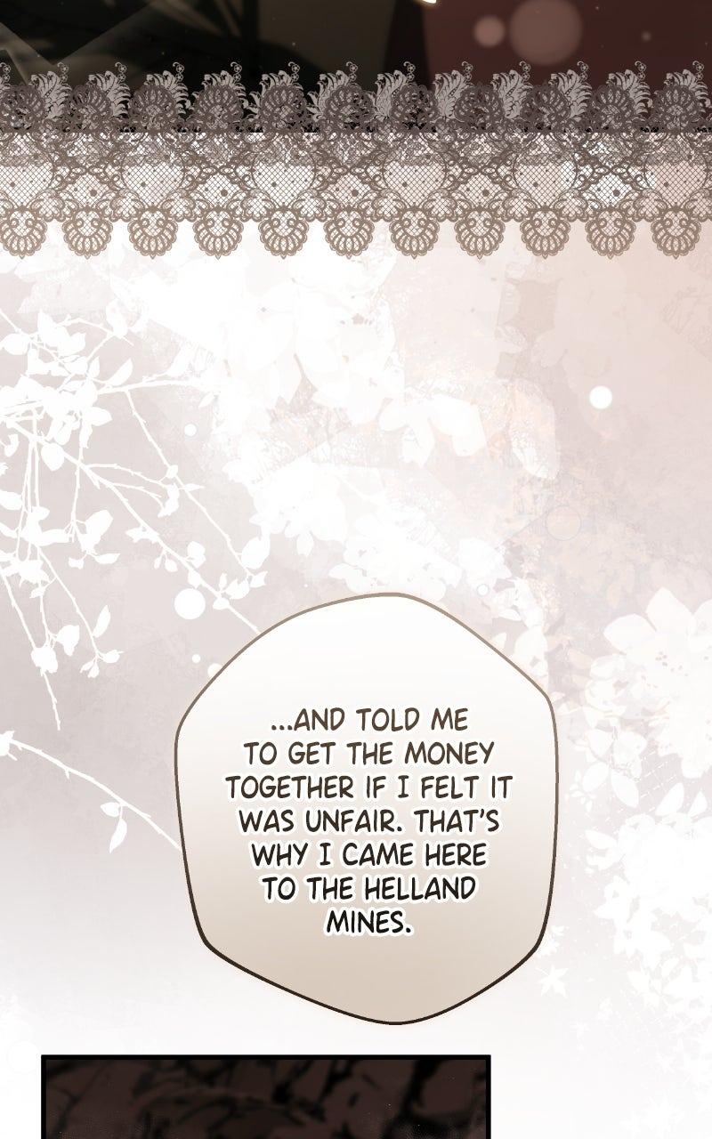 Maria: The Deposed Empress Episode 21 63