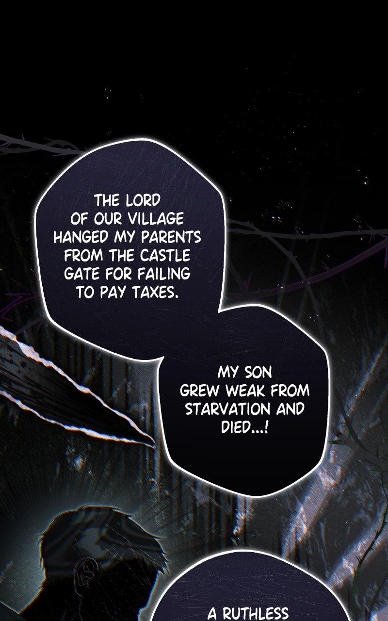 Maria: The Deposed Empress Episode 21 65