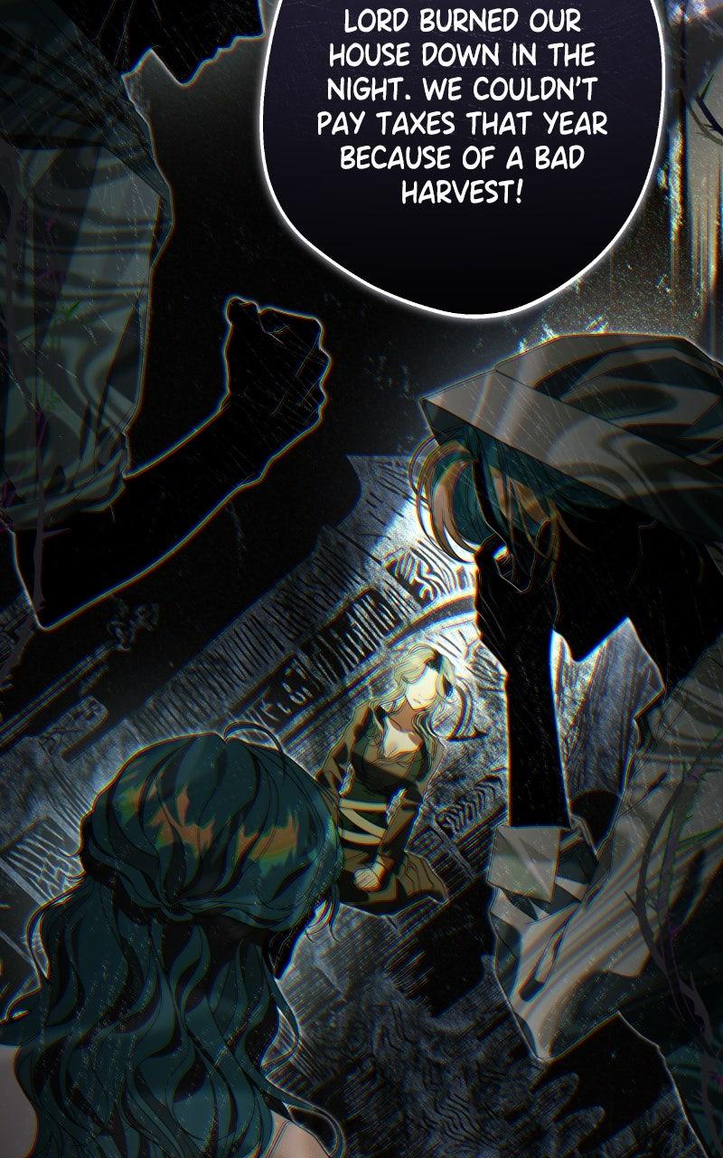 Maria: The Deposed Empress Episode 21 66