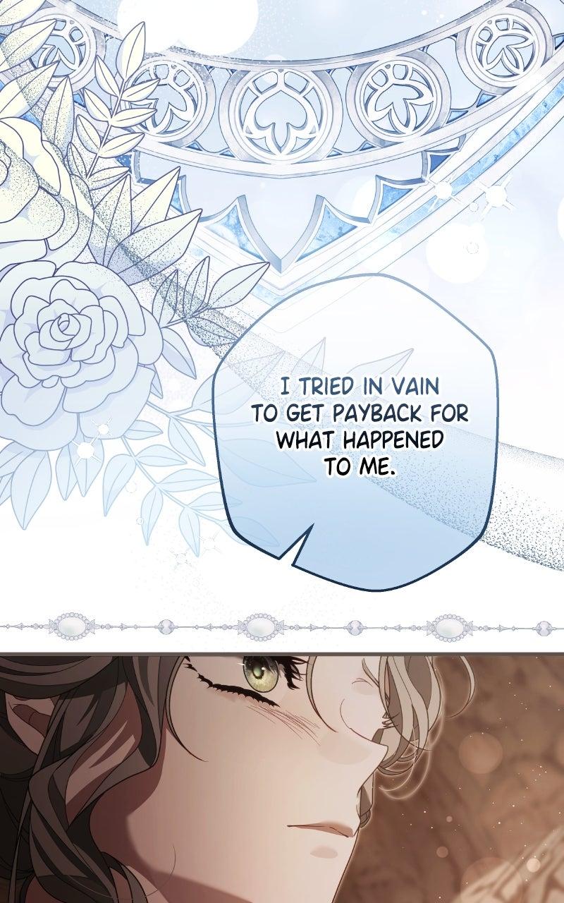 Maria: The Deposed Empress Episode 21 85