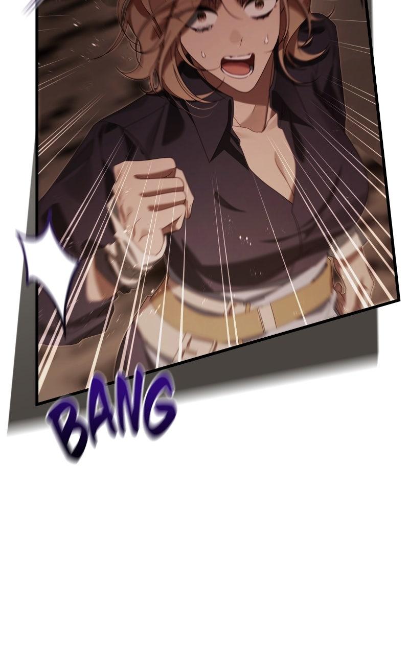 Maria: The Deposed Empress Episode 21 98