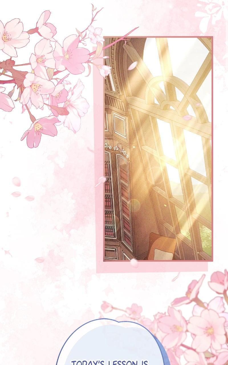 Maria: The Deposed Empress Episode 22 3