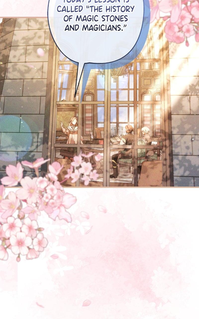 Maria: The Deposed Empress Episode 22 4