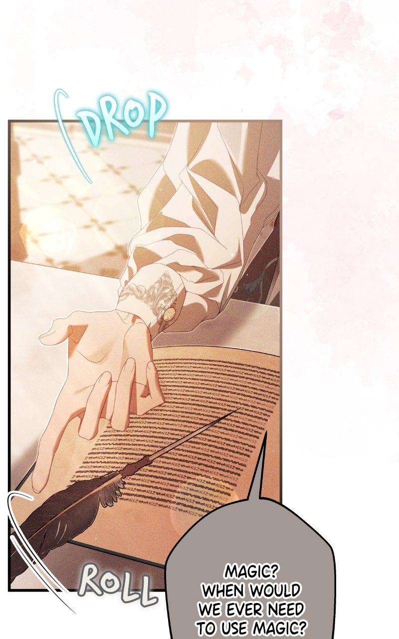 Maria: The Deposed Empress Episode 22 5