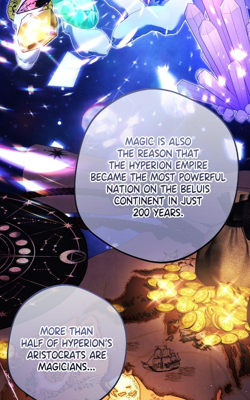 Maria: The Deposed Empress Episode 22 9