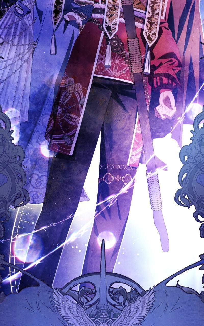 Maria: The Deposed Empress Episode 22 11