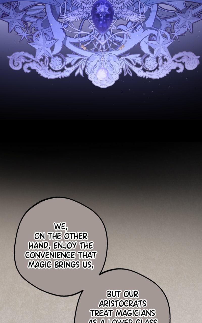 Maria: The Deposed Empress Episode 22 12