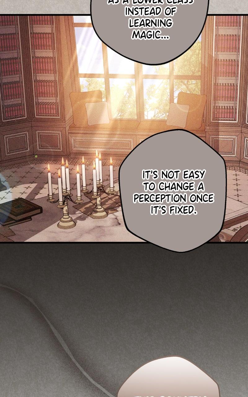 Maria: The Deposed Empress Episode 22 13