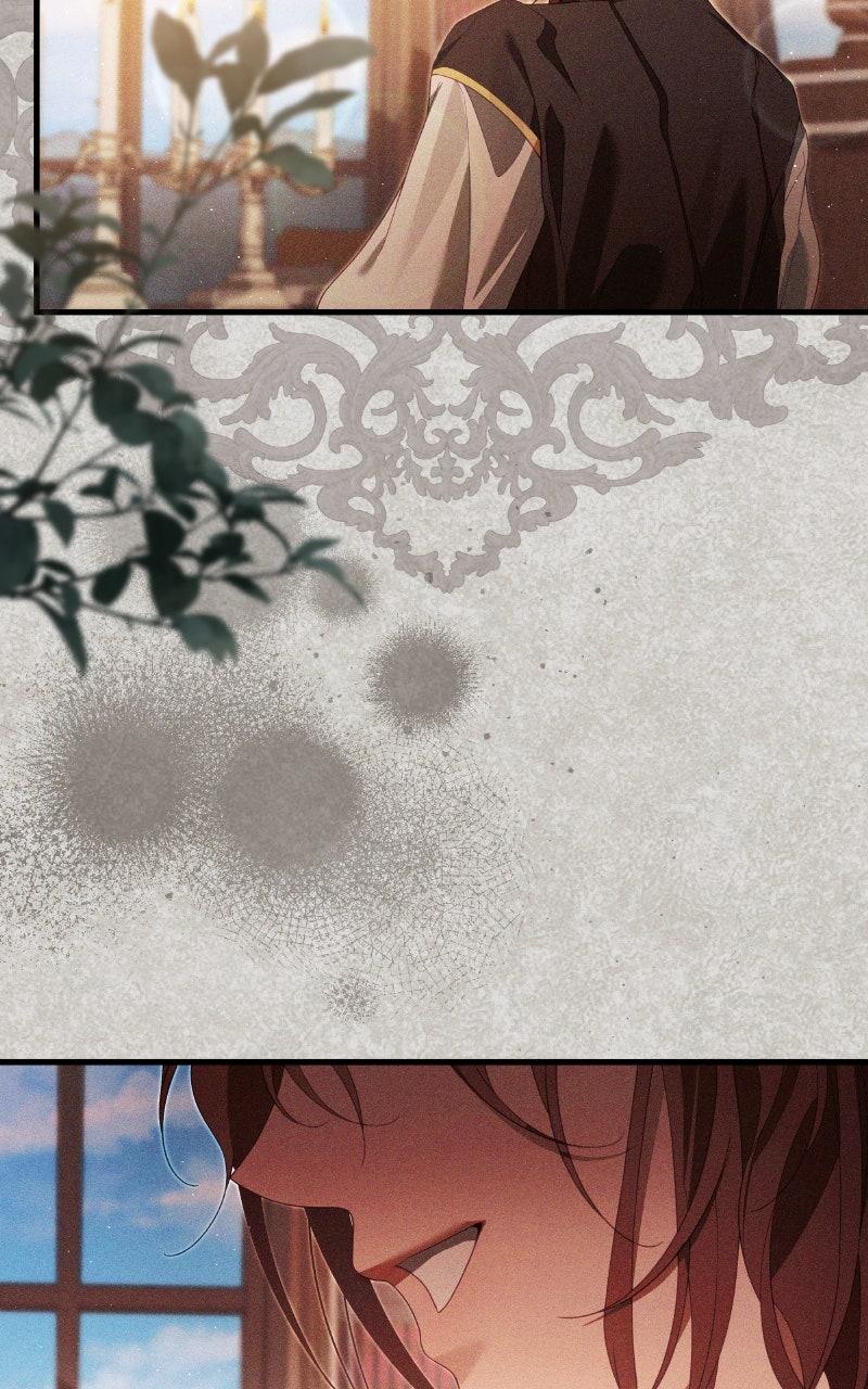 Maria: The Deposed Empress Episode 22 16