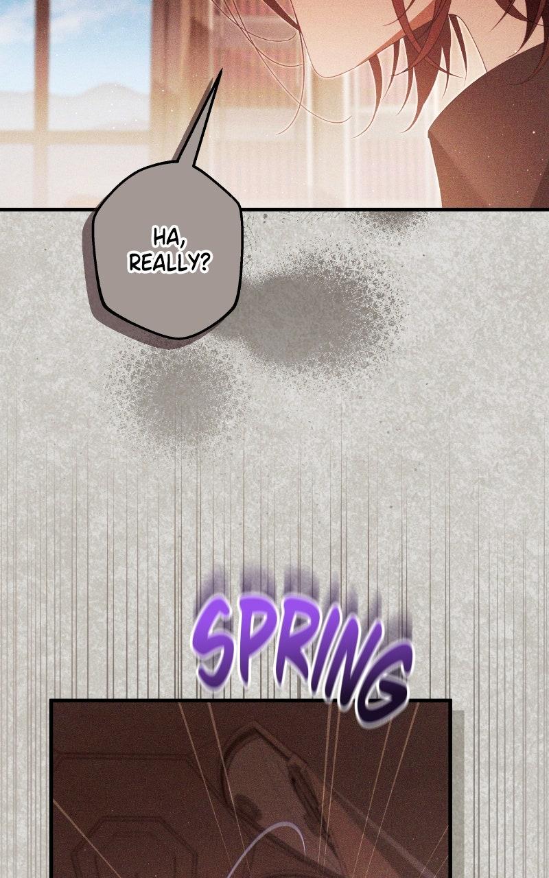 Maria: The Deposed Empress Episode 22 17