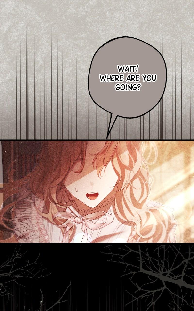 Maria: The Deposed Empress Episode 22 19