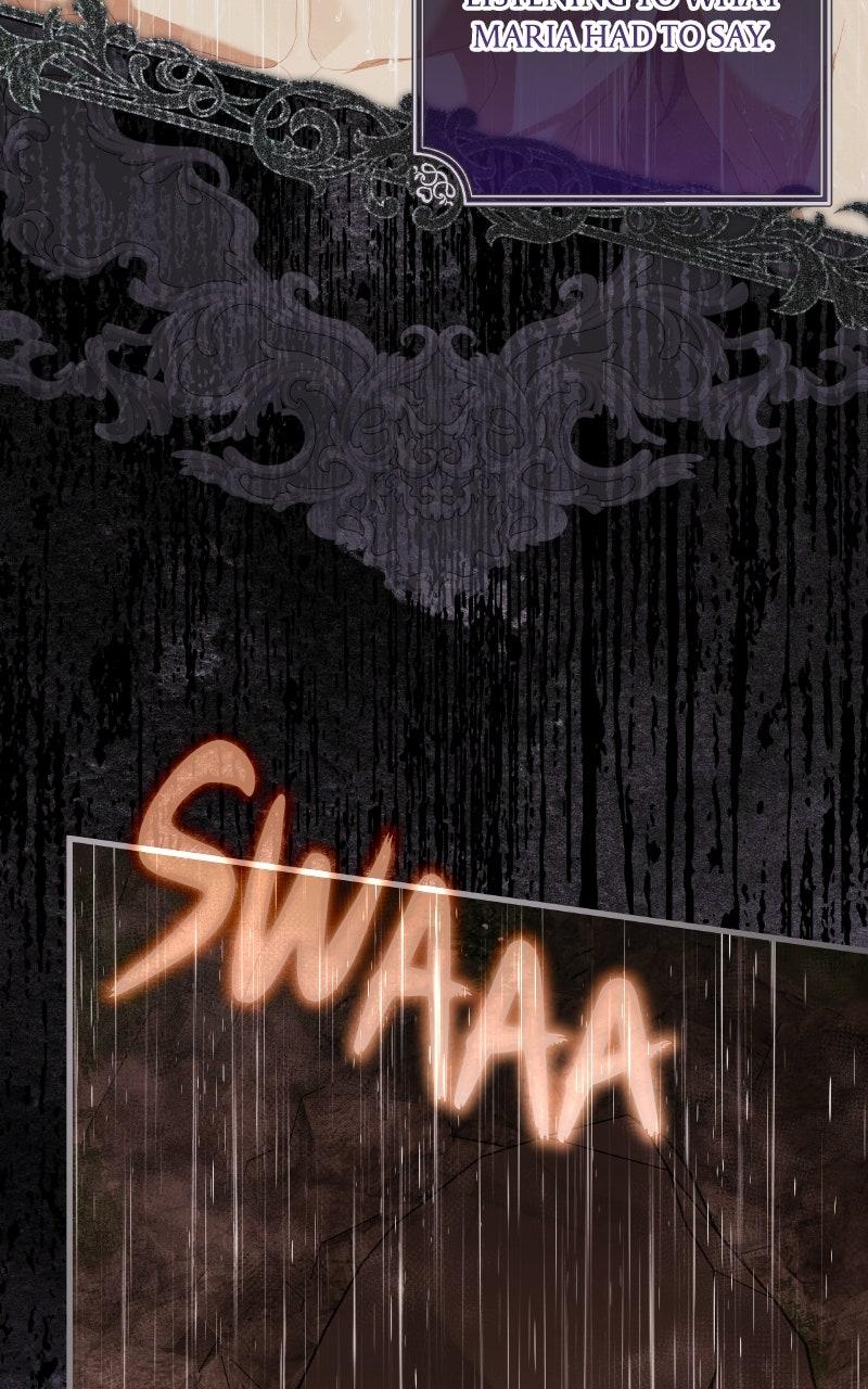 Maria: The Deposed Empress Episode 22 22