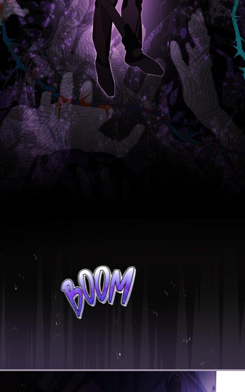 Maria: The Deposed Empress Episode 22 25