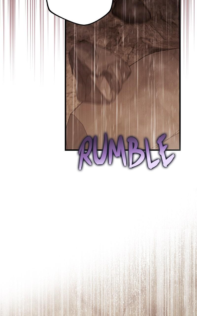 Maria: The Deposed Empress Episode 22 31