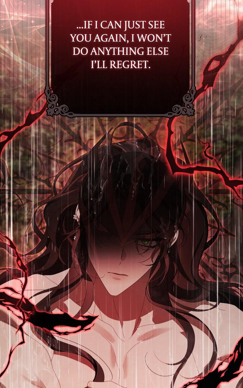 Maria: The Deposed Empress Episode 22 37