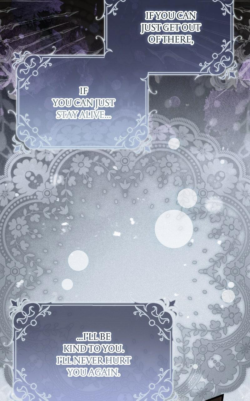 Maria: The Deposed Empress Episode 22 39