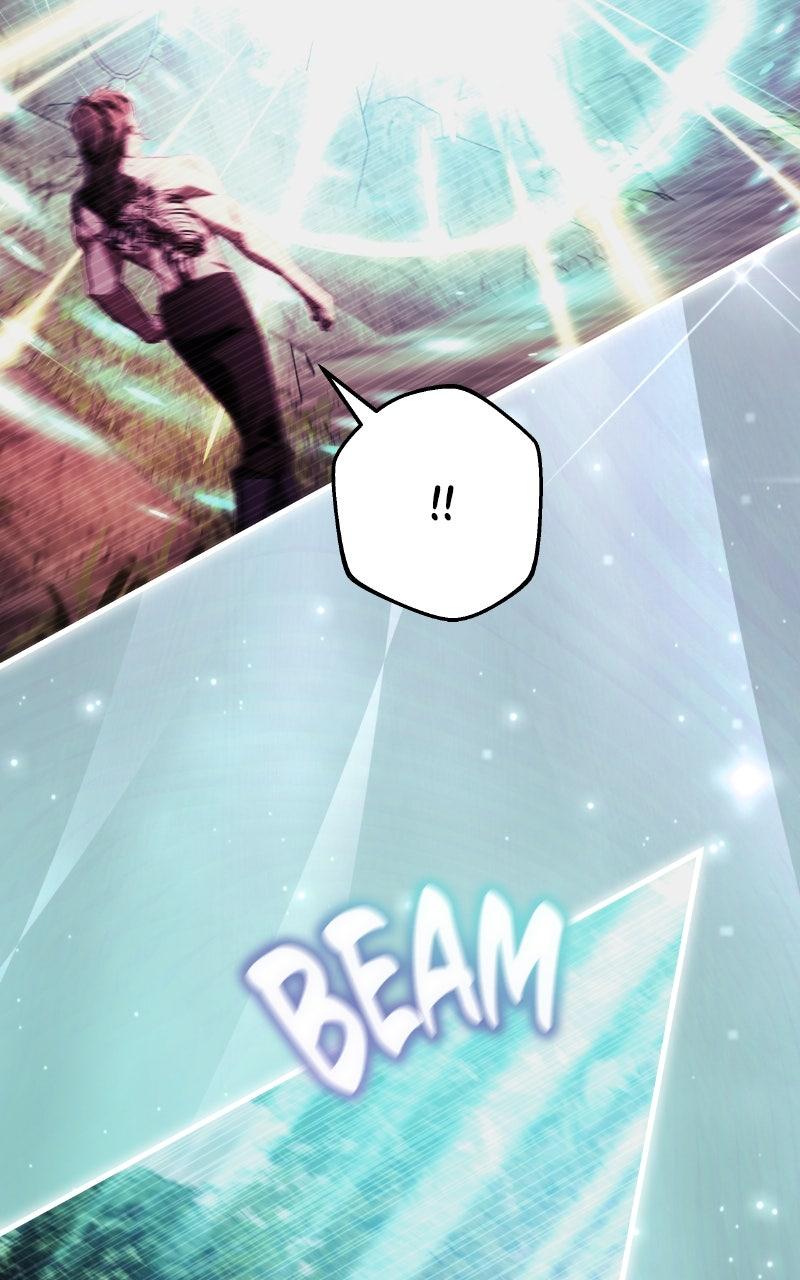 Maria: The Deposed Empress Episode 22 42