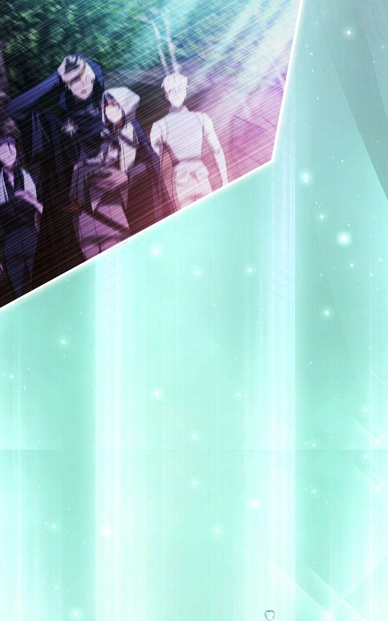 Maria: The Deposed Empress Episode 22 43