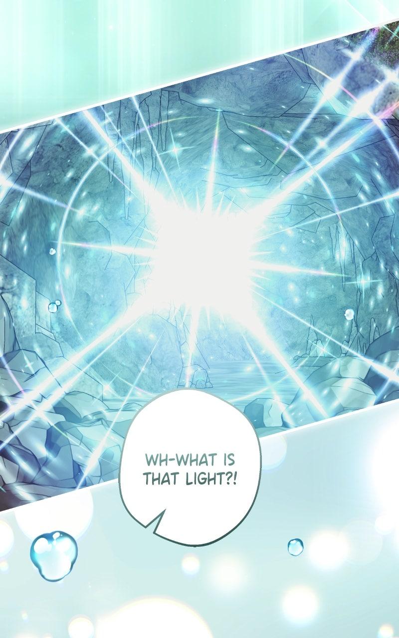 Maria: The Deposed Empress Episode 22 44