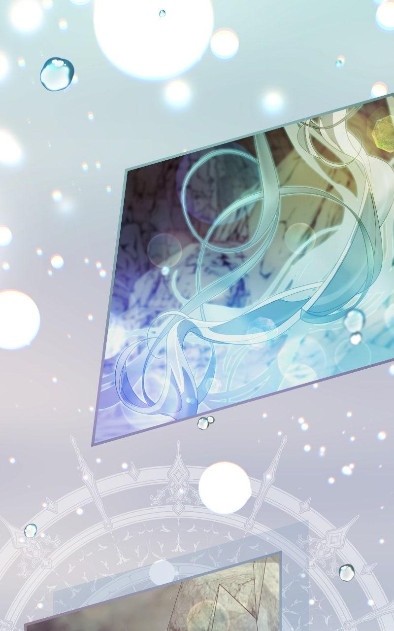 Maria: The Deposed Empress Episode 22 45