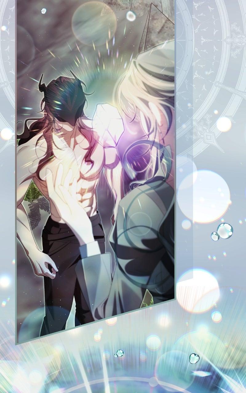 Maria: The Deposed Empress Episode 22 46