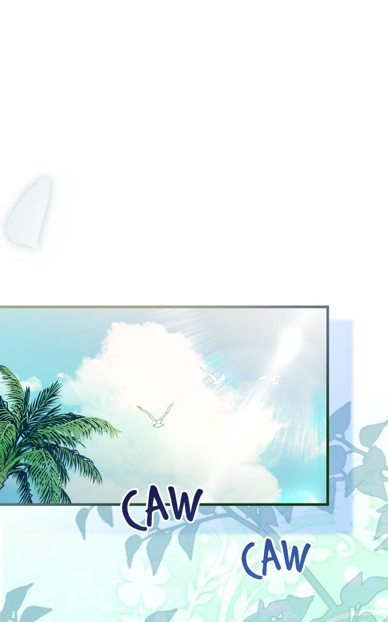 Maria: The Deposed Empress Episode 22 54