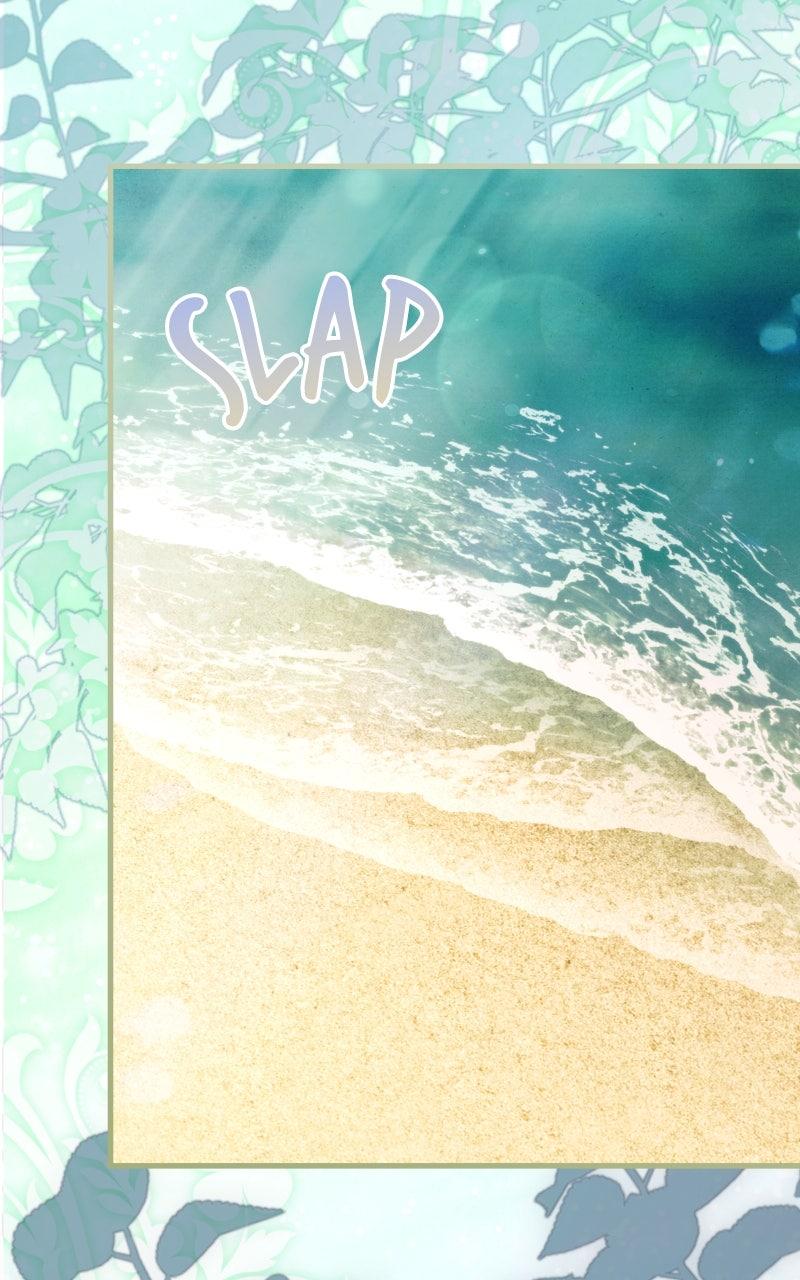 Maria: The Deposed Empress Episode 22 55