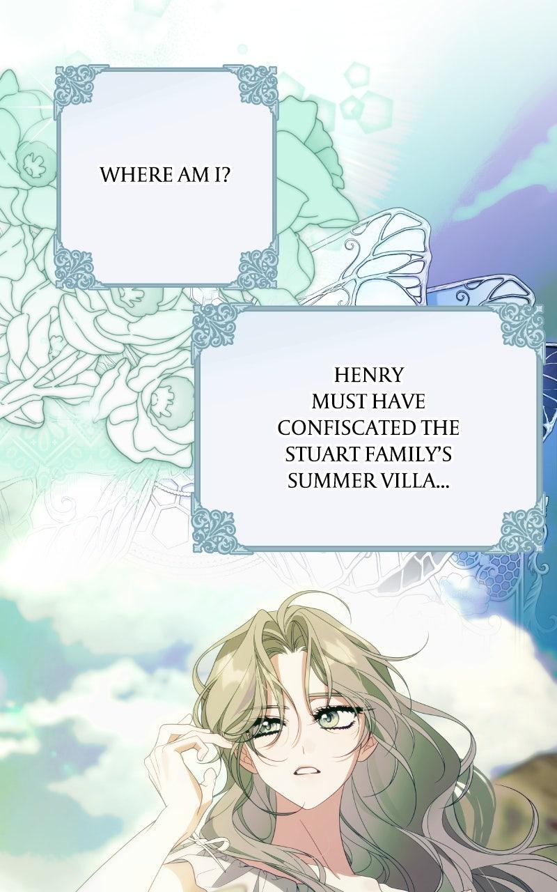 Maria: The Deposed Empress Episode 22 59