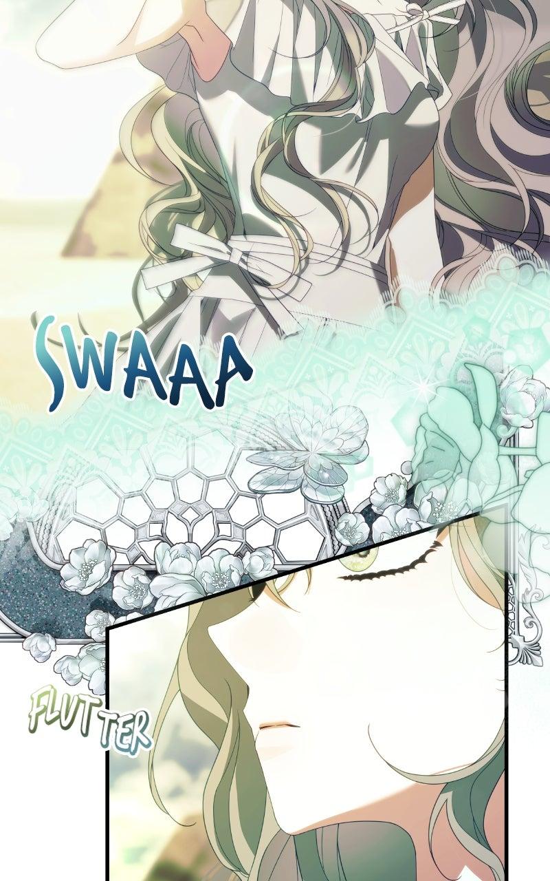 Maria: The Deposed Empress Episode 22 60