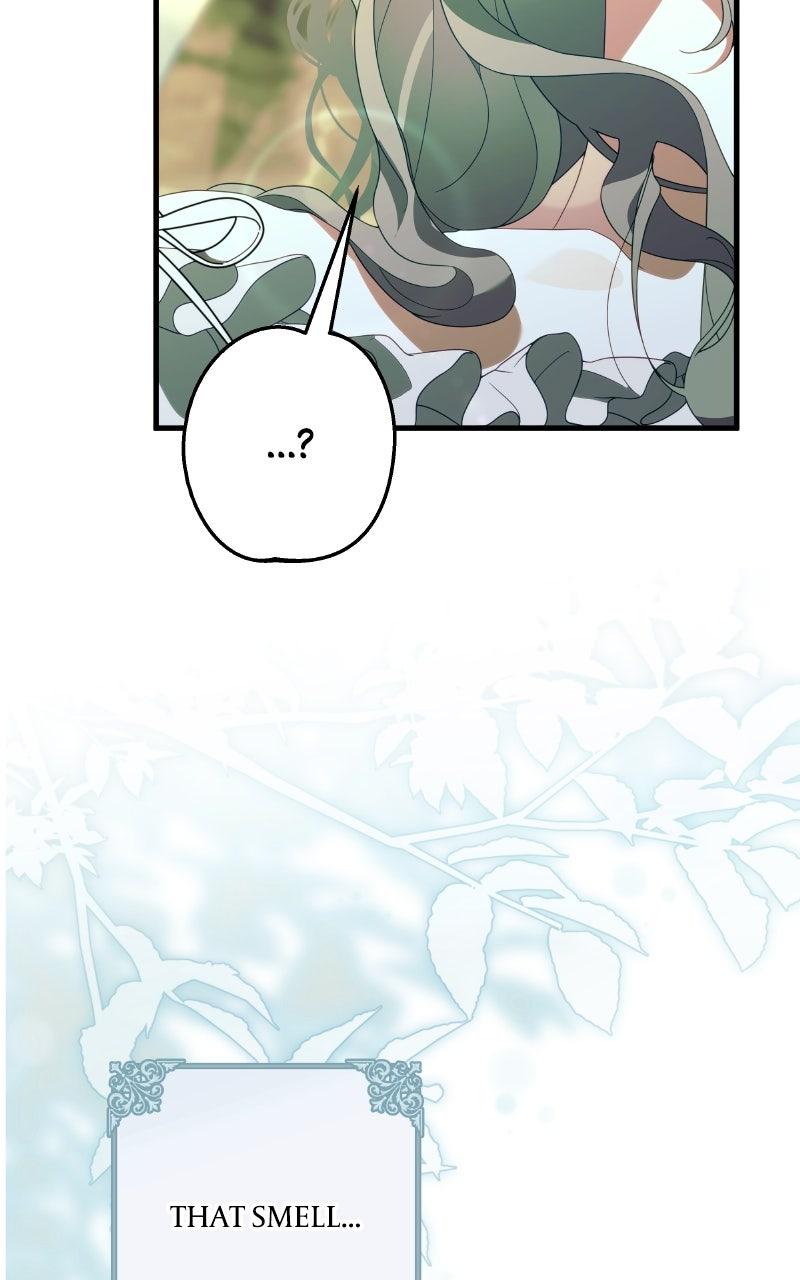 Maria: The Deposed Empress Episode 22 61