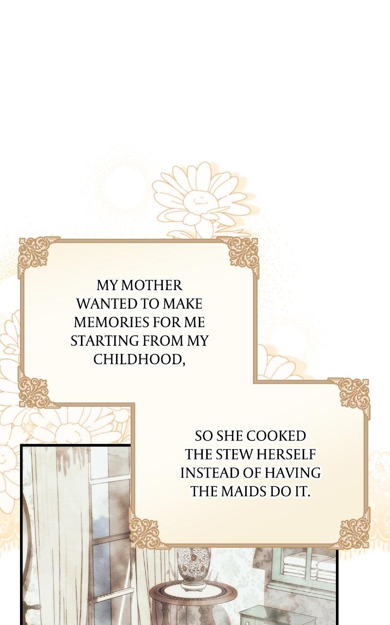 Maria: The Deposed Empress Episode 22 64