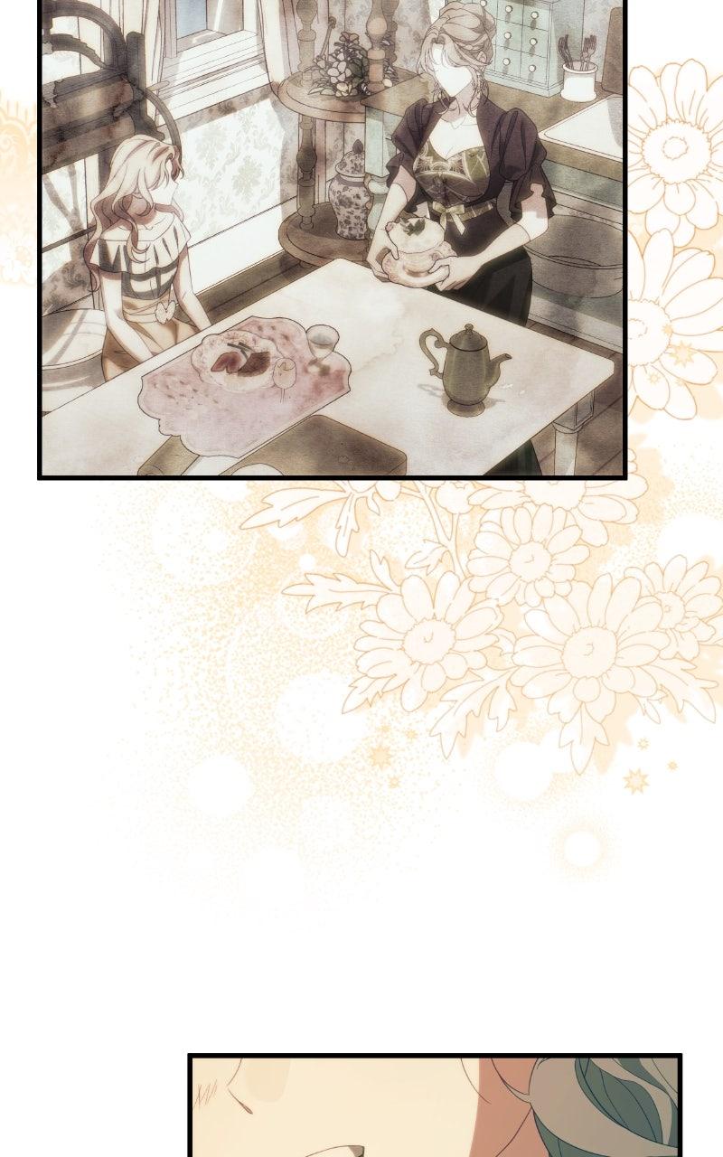 Maria: The Deposed Empress Episode 22 65